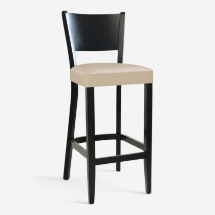 CZH-018 BXLP 2-Photoroom